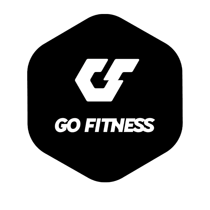 GO FITNESS brand