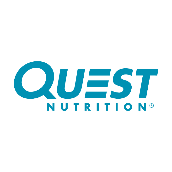 QUEST NUTRITION brand