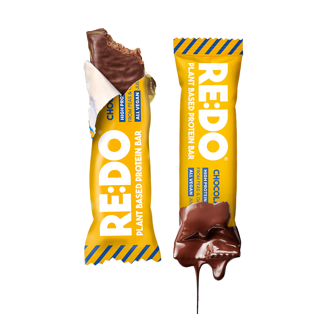 RE:DO-Vegan-Protein-Bar-18x60g